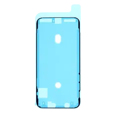 Waterproof LCD Adhesive Seal Compatible For iPhone X 