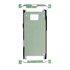 LCD Adhesive Tape Compatible For Samsung Galaxy S8