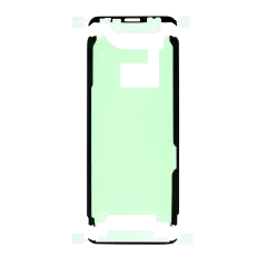 LCD Adhesive Tape Compatible For Samsung Galaxy S9