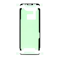 LCD Adhesive Tape Compatible For Samsung Galaxy S9 (10 Pack)