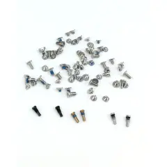 Repair Screw Kit For iPhone 8 (30 Pack) (Service Pack)