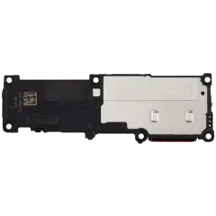Loudspeaker With Vibrator Compatible For Samsung Galaxy S25 Ultra 5G