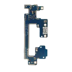 Charging Port With Board Compatible For HTC One A9