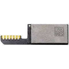 Display Tag-On Flex Compatible for iPhone 15 Pro Max XO7 Displays