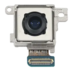 Back Camera (Telephoto) Compatible for Samsung Galaxy S23 Ultra  (Service Pack)
