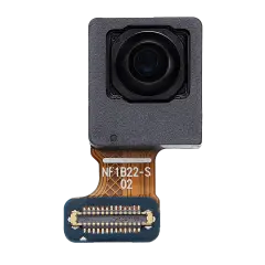 Front Camera Compatible For Samsung Galaxy S22 5G / S22 Plus 5G (Service Pack)
