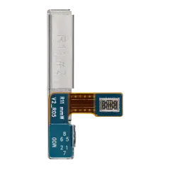 5G Antenna Flex Cable With Module Compatible For Samsung Galaxy S23 FE 5G (Premium)