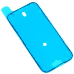 Waterproof Display Adhesive Tape Compatible For iPhone 15 (Genuine OEM) (30 Pack)