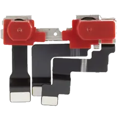 Front Camera Compatible For iPhone 12 Mini (Genuine OEM)