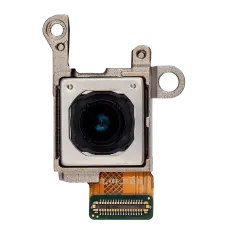 Back Camera (Ultrawide) Compatible For Samsung Galaxy Z Flip 3 5G (F711) (Service Pack)