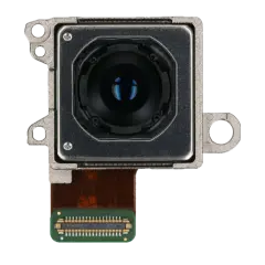Back Camera (Main) Compatible For Samsung Galaxy Z Flip 5 5G (F731) (Service Pack)