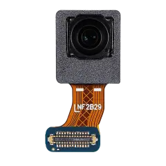 Front Camera Compatible For Samsung Galaxy S23 5G / S23 Plus 5G / S23 Ultra 5G / S24 5G / S24 Plus 5G / S24 Ultra 5G (Service Pack)
