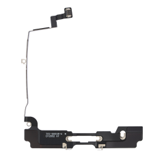 WiFi Long Antenna Flex Cable Compatible For iPhone X (Under Loudspeaker)