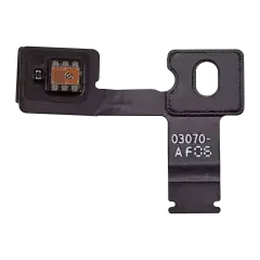 Proximity Light Sensor Flex Cable Compatible For iPad Air 4 / iPad Air 5 (Premium)