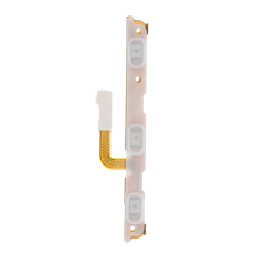 Power And Volume Button Flex Cable Compatible For Samsung Galaxy S10E (Service Pack)