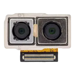 Back Camera Compatible For Huawei Mate 10 Pro
