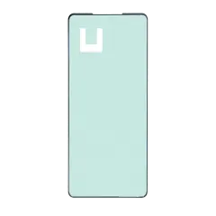 LCD Adhesive Tape Compatible For Samsung Galaxy S20 FE (10 Pack)