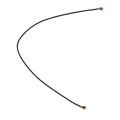 Antenna Connecting Flex Cable Compatible For Huawei P Smart / P Smart Plus 2019