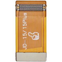 Tester Cable (LCD Assembly) Compatible For iPhone 15 / 15 Plus