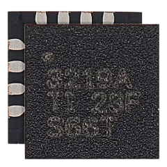 Single Bucket Controller Compatible For PlayStation 5 (TPSS53219A)