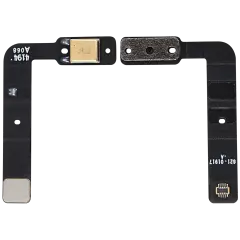 Microphone Compatible For AirPods Max(821-01917A)