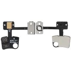 Microphone Compatible For AirPods Max(821-03518A)