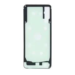 Back Cover Adhesive Tape Compatible For Samsung Galaxy A50 (A505 / 2019) (Service Pack)