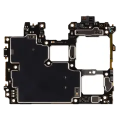 Mainboard (128GB / 8GB) Compatible For OnePlus 10 Pro 5G (NE2217) (US.& T-Mobile Version) (Genuine OEM)