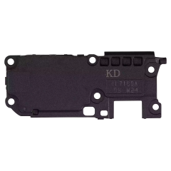 Loud Speaker Compatible For Samsung Galaxy A06 (A065 / 2024) (Premium)