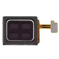 Earpiece Speaker For Xiaomi Redmi Note 12 Pro 5G