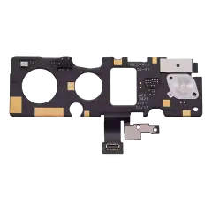 Flash Light With Board Assembly Compatible For Google Pixel 6 Pro
