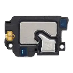 Earspeaker Compatible For Samsung Galaxy S22 Ultra 5G (Service Pack)