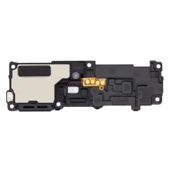 Loudspeaker Compatible For Samsung Galaxy S23 Ultra (Service Pack)