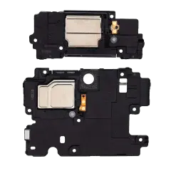 Loudspeaker Compatible For Samsung Galaxy Z Fold 3 (Service Pack)