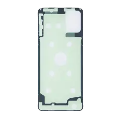  Back Cover Adhesive Tape Compatible For Samsung Galaxy A51 4G (A515 / 2019) (Service Pack)