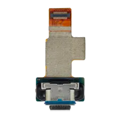Charging Port Flex Cable For HTC U11 Plus