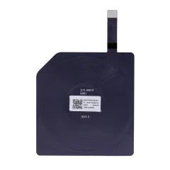 NFC Wireless Charging Flex Compatible For Motorola Edge Plus (XT2061 / 2020) (Genuine OEM)