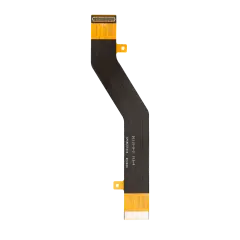 Mainboard Flex Cable Compatible For Motorola Moto G Power (XT2041 / 2020) (Genuine OEM)