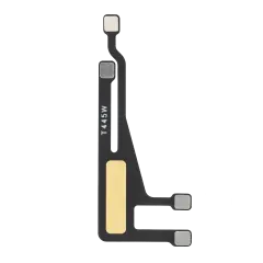 WiFi Antenna Flex Cable Compatible For iPhone 6 (Behind Motherboard)