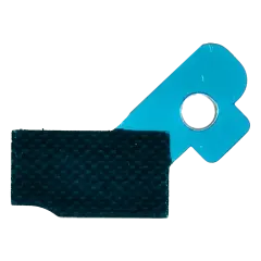 Lift Motor Flex Conductive Fabric Compatible For OnePlus 7 Pro (Genuine OEM)