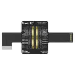 iBridge Front Camera Tester Cable Compatible For iPhone 7 (Qianli)