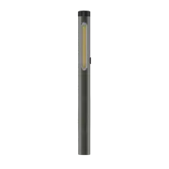 Pen Light Lamp Stylo 