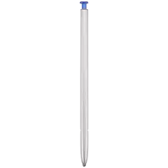Stylus Pen Compatible For Motorola Moto G Stylus 5G (XT2517 / 2025) ) (Premium) (Pantone Surf the Web)