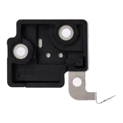 WiFi Antenna Plastic Bracket Compatible For iPhone 7