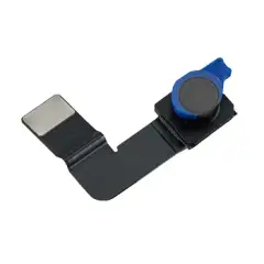 Front Camera For iPad Pro 13" 7th Gen (2024) (WiFi / Cellular) (Genuine OEM)