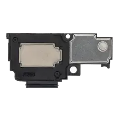 Loudspeaker For Google Pixel 4