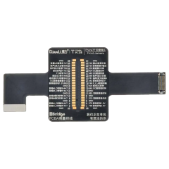 iBridge Front Camera Tester Cable Compatible For iPhone 7 Plus (Qianli)