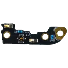 Antenna Board (7) Compatible For OnePlus 7T (Genuine OEM)