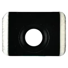 Front Camera Lens Adhesive Tape Compatible For OnePlus 7 Pro (Genuine OEM) 