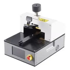 Heated Display Removal Fixture (Genuine OEM)
